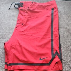 Nike Board Shorts